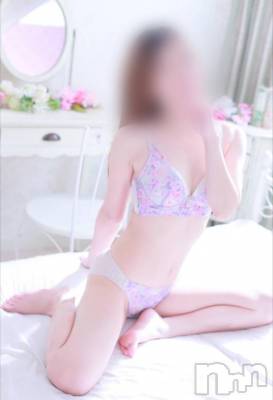 新潟風俗エステ GRACE　新潟(グレース　ニイガタ) 新人【弥生】（やよい）(29)の3月5日写メブログ「焦らさせてください💓」