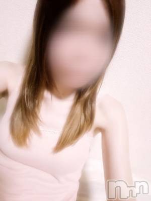 新潟風俗エステ GRACE　新潟(グレース　ニイガタ) 新人【弥生】（やよい）(29)の3月27日写メブログ「28日はイベント✨」