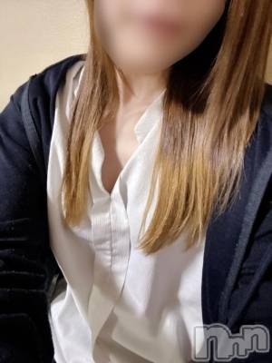 新潟風俗エステ GRACE　新潟(グレース　ニイガタ) 新人【弥生】（やよい）(29)の4月6日写メブログ「見えそうで見えない😳」