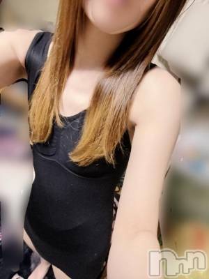 新潟風俗エステ GRACE　新潟(グレース　ニイガタ) 新人【弥生】（やよい）(29)の4月12日写メブログ「Calvin Klein👙✨」