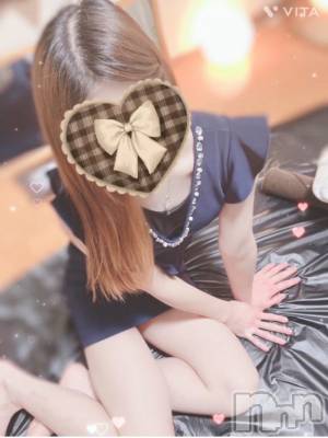 新潟風俗エステ GRACE　新潟(グレース　ニイガタ) 新人【弥生】（やよい）(29)の4月16日写メブログ「ヌルヌルになろ？💓」
