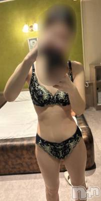 新潟風俗エステ GRACE　新潟(グレース　ニイガタ) 新人【弥生】（やよい）(29)の4月24日写メブログ「そういえば🤔」
