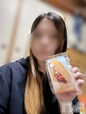 新潟風俗エステ GRACE　新潟(グレース　ニイガタ) 新人【弥生】（やよい）(29)の4月25日写メブログ「【お礼❤】お優しいお兄様💕」
