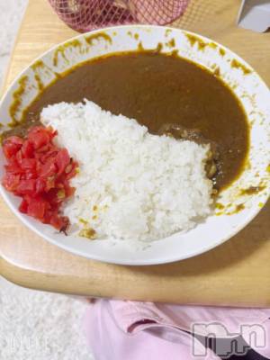 新潟風俗エステ GRACE　新潟(グレース　ニイガタ) 新人【弥生】（やよい）(29)の5月2日写メブログ「美味しかった😋💓」