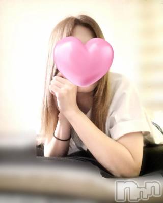 新潟風俗エステ GRACE　新潟(グレース　ニイガタ) 新人【弥生】（やよい）(29)の5月26日写メブログ「【切実】悲しい😢」