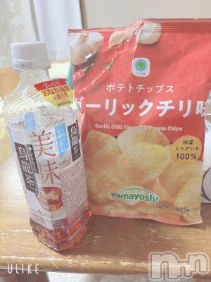 新潟風俗エステ GRACE　新潟(グレース　ニイガタ) 新人【弥生】（やよい）(29)の5月31日写メブログ「今日のお供」