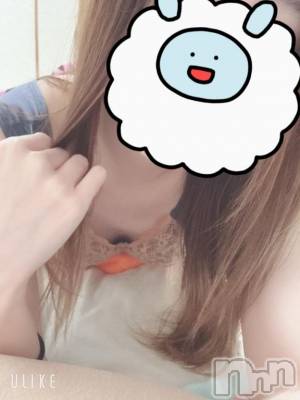 新潟風俗エステ GRACE　新潟(グレース　ニイガタ) 新人【弥生】（やよい）(29)の6月1日写メブログ「リクエスト出勤❤」