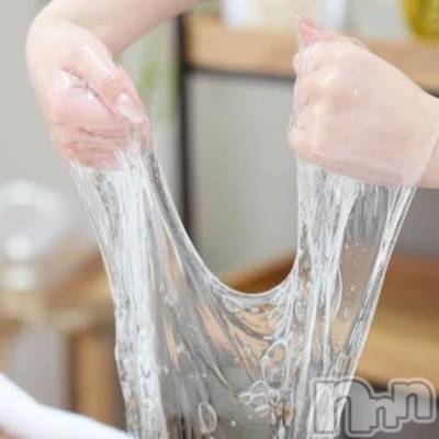 新潟風俗エステ GRACE　新潟(グレース　ニイガタ) 新人【弥生】（やよい）(29)の6月11日写メブログ「極液ってなぁに？」