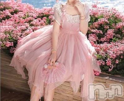 新潟風俗エステ GRACE　新潟(グレース　ニイガタ) 新人【弥生】（やよい）(29)の6月14日写メブログ「昨日…」