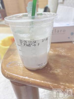 新潟風俗エステ GRACE　新潟(グレース　ニイガタ) 【弥生】（やよい）(29)の6月15日写メブログ「なんで気付かなかったんだろう🤔💭」