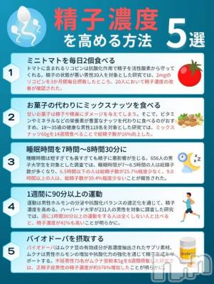 新潟風俗エステ GRACE　新潟(グレース　ニイガタ) 【弥生】（やよい）(29)の7月19日写メブログ「こんなの見つけた！」