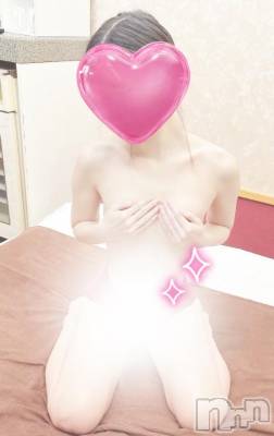 新潟風俗エステ GRACE　新潟(グレース　ニイガタ) 【弥生】（やよい）(29)の7月21日写メブログ「申し訳ありません🙇‍♀」