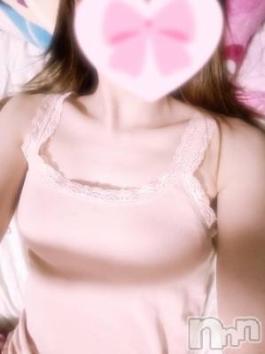 新潟風俗エステ GRACE　新潟(グレース　ニイガタ) 【弥生】（やよい）(29)の8月6日写メブログ「🍬プチ報告🍬」