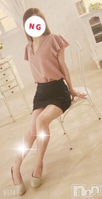 新潟風俗エステ GRACE　新潟(グレース　ニイガタ) 【弥生】（やよい）(29)の8月13日写メブログ「怖い話👻」