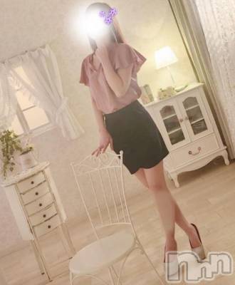 新潟風俗エステ GRACE　新潟(グレース　ニイガタ) 【弥生】（やよい）(29)の8月21日写メブログ「急遽‼️」