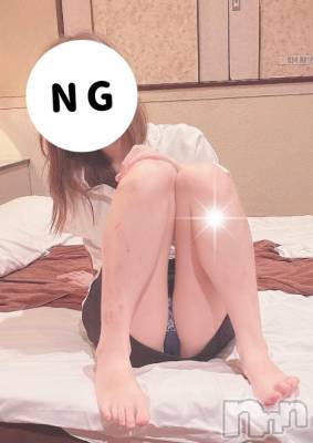 新潟風俗エステ GRACE　新潟(グレース　ニイガタ) 【弥生】（やよい）(29)の8月23日写メブログ「アレを見たら…」