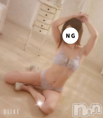新潟風俗エステ GRACE　新潟(グレース　ニイガタ) 【弥生】（やよい）(29)の9月5日写メブログ「おはようございます❤」