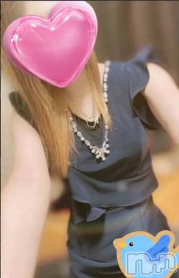 新潟デリヘル GRACE　新潟(グレース　ニイガタ) 弥生（やよい）(29)の10月6日写メブログ「刺激があるの好き❤」