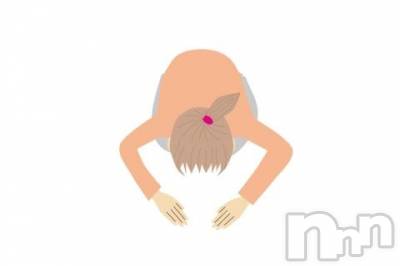 新潟デリヘル GRACE　新潟(グレース　ニイガタ) 弥生（やよい）(29)の10月9日写メブログ「ごめんなさい🙇‍♀💦」