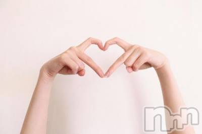 新潟デリヘル GRACE　新潟(グレース　ニイガタ) 弥生（やよい）(29)の10月12日写メブログ「今の時代って」