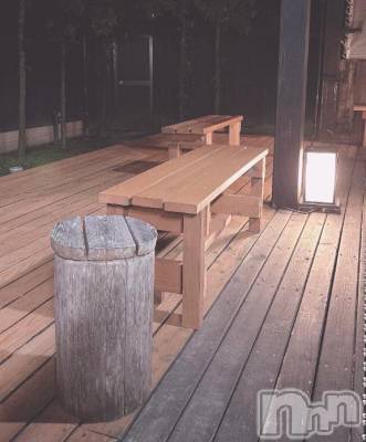 新潟デリヘル GRACE　新潟(グレース　ニイガタ) 弥生（やよい）(29)の10月23日写メブログ「あと28日✨」