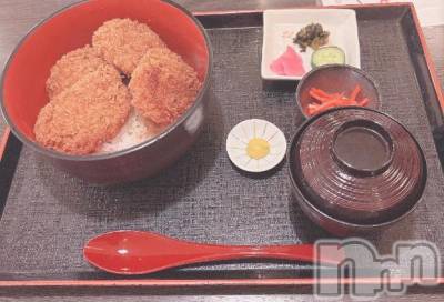 新潟デリヘル GRACE　新潟(グレース　ニイガタ) 弥生（やよい）(29)の10月24日写メブログ「あと27日✨」