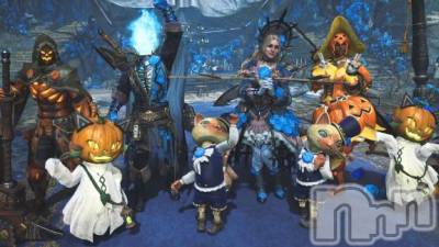 新潟デリヘル GRACE　新潟(グレース　ニイガタ) 弥生（やよい）(29)の10月24日写メブログ「起きたらビックリ😮」