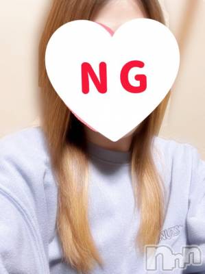 新潟デリヘル GRACE　新潟(グレース　ニイガタ) 弥生（やよい）(29)の10月28日写メブログ「あと23日🧸💕」