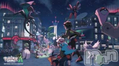 新潟デリヘル GRACE　新潟(グレース　ニイガタ) 弥生（やよい）(29)の11月17日写メブログ「お熱です🔥」