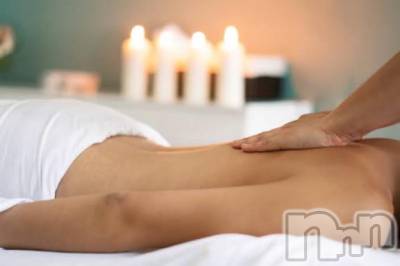 新潟デリヘル GRACE　新潟(グレース　ニイガタ) 弥生（やよい）(29)の11月18日写メブログ「急遽🫶💓」