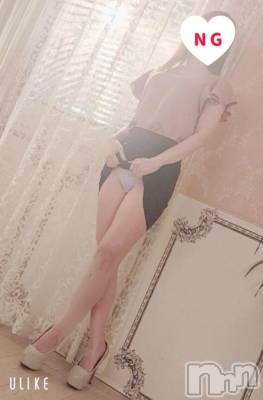 新潟デリヘル GRACE　新潟(グレース　ニイガタ) 弥生（やよい）(29)の11月24日写メブログ「ちょっと」