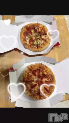 新潟デリヘル GRACE　新潟(グレース　ニイガタ) 弥生（やよい）(29)の3月31日動画「ピザパーティー」