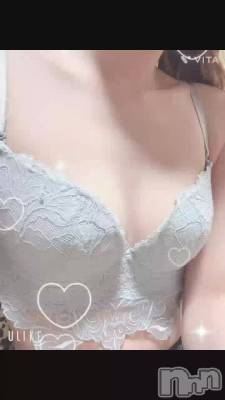 新潟風俗エステ GRACE　新潟(グレース　ニイガタ) 【弥生】（やよい）(29)の6月24日動画「27日イベントDay🎪✨」