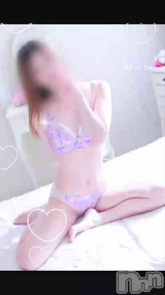 【弥生】（やよい）の動画 最近の悩み🥹