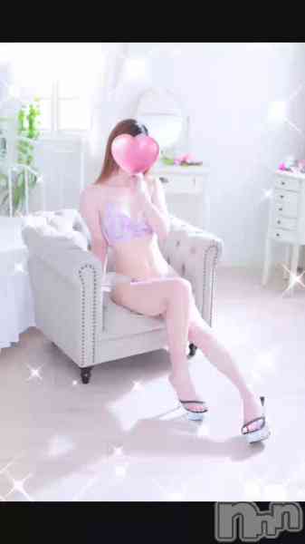 弥生（やよい）の動画 本日、誕生日🎂💓