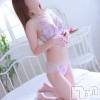 新潟風俗エステ GRACE　新潟(グレース　ニイガタ) 【弥生】（やよい）(29)の7月19日写メブログ「今日には上げたいな🆙」