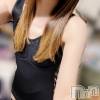 新潟風俗エステ GRACE　新潟(グレース　ニイガタ) 【弥生】（やよい）(29)の7月20日写メブログ「出勤しました❤」
