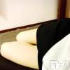 新潟風俗エステ GRACE　新潟(グレース　ニイガタ) 【弥生】（やよい）(29)の8月3日写メブログ「見えたッ❤」