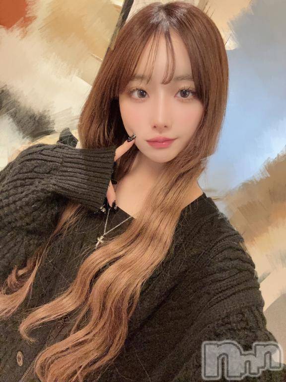長岡デリヘルROOKIE(ルーキー)ハルヒ(23)の2025年2月2日写メブログ「はじめまして💡」