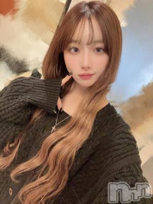 長岡デリヘル ROOKIE(ルーキー) ハルヒ(23)の2月2日写メブログ「はじめまして💡」