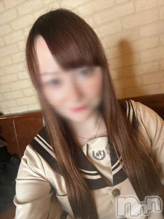 新潟ソープスチュワーデス ローラ(25)の6月19日写メブログ「次回6月21日～‎🤍」