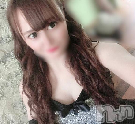 新潟ソープスチュワーデス ローラ(25)の6月19日写メブログ「お疲れ様です‎🤍」
