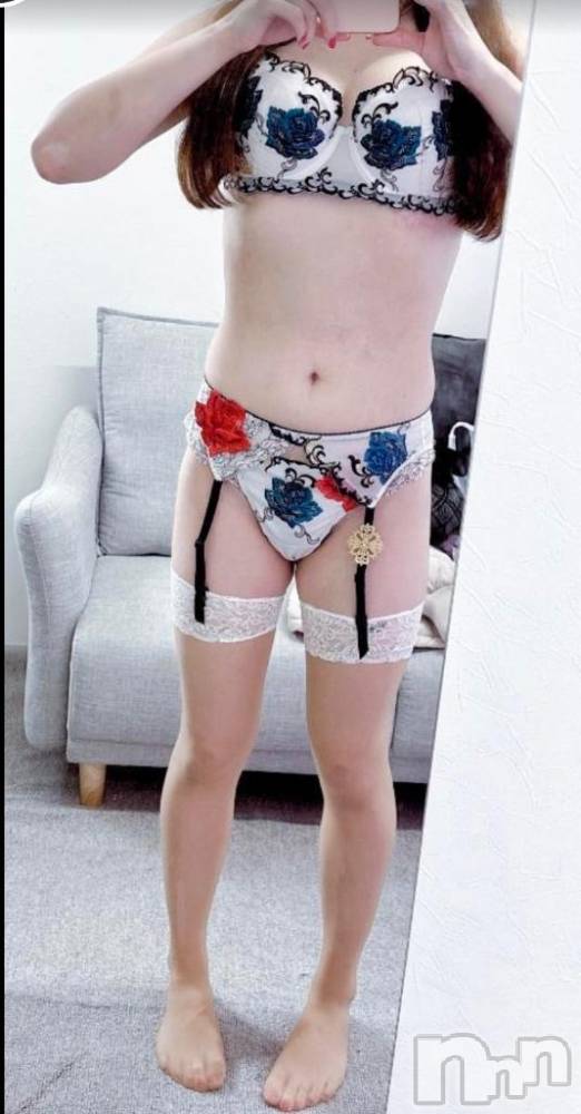 新潟ソープスチュワーデス ローラ(25)の6月20日写メブログ「到着‎🤍」