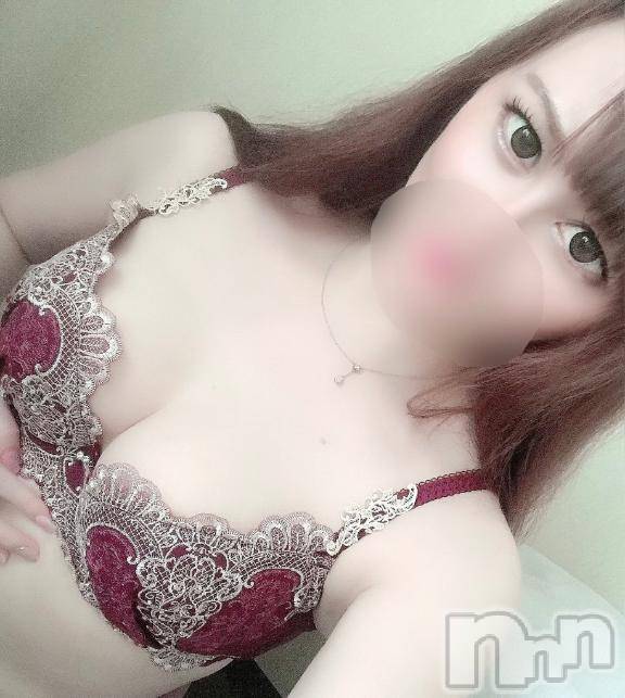 新潟ソープスチュワーデス ローラ(25)の6月24日写メブログ「マ〇ト解禁‎🤍」