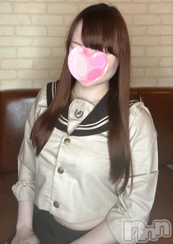 新潟ソープスチュワーデス ローラ(25)の9月10日写メブログ「[お題]from:何が当たる？さん」