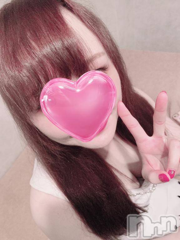 新潟ソープスチュワーデス ローラ(25)の10月12日写メブログ「次回の出勤‎🤍」