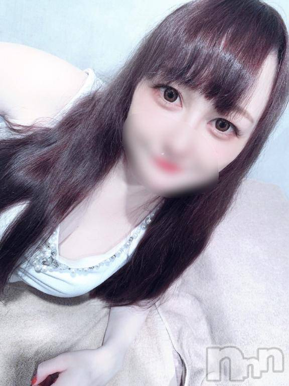 新潟ソープスチュワーデス ローラ(25)の10月27日写メブログ「ありがとうございました🤍」