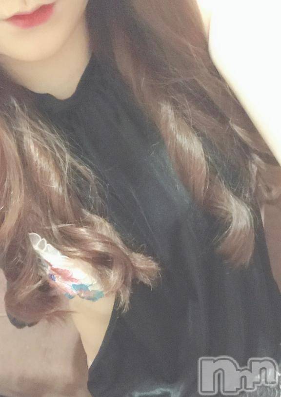 新潟ソープスチュワーデス ローラ(25)の12月1日写メブログ「明後日から🤍」