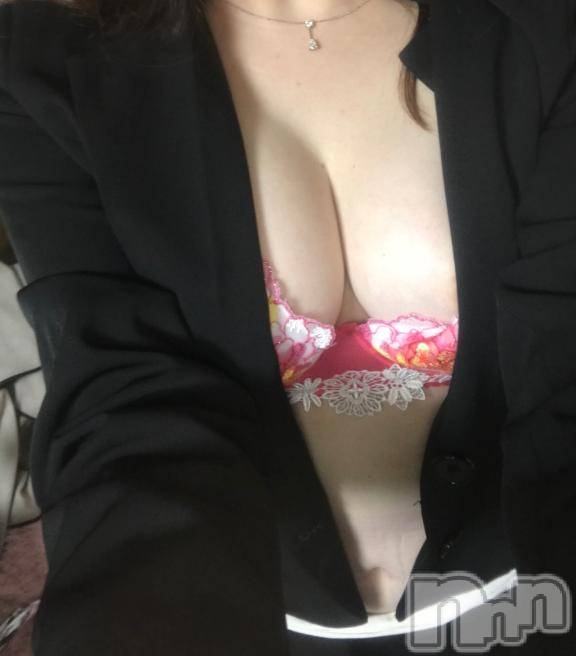 新潟ソープスチュワーデス ローラ(25)の12月2日写メブログ「早起き🤍」