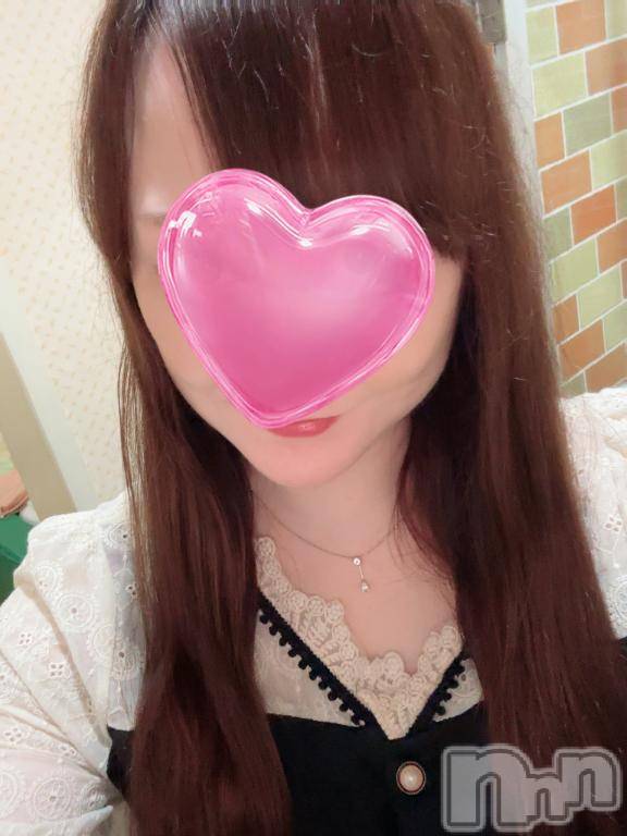 新潟ソープスチュワーデス ローラ(25)の12月5日写メブログ「ごめんなさいm(._.)m」